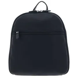 Picard Luis Backpack Blau