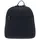 Picard Luis Backpack Blau