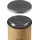 HORL 1993 HORL 3 Eiche