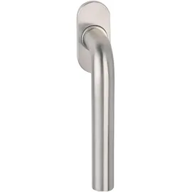 OGRO 4155SO Weiß
