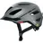 ABUS Pedelec 2.0 MIPS 52-57 cm Damen silber 2024