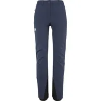 Millet Rutor XCS Pant W saphir L