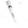 MyMagicWand violett