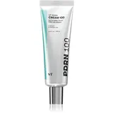 VT COSMETICS PDRN Gesichtscreme Creme 50 ml