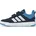 Blue/White 31