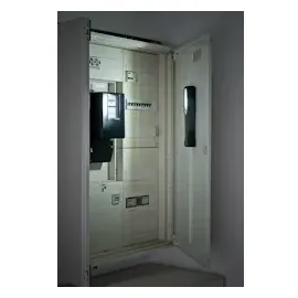 Brennenstuhl HL 1000 A Arbeitsleuchte (1175680)