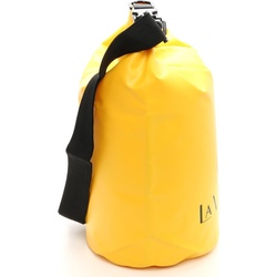 La Vague, Wassersack, (1.50 l)