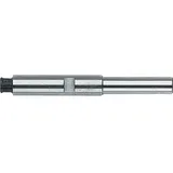 Pferd TOOLS Verlängerung für Antriebsspindel SPV 50-3 S8 Max. RPM 44.000 mit 3 mm Spannzange