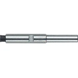 Pferd TOOLS Verlängerung für Antriebsspindel SPV 50-3 S8 Max. RPM 44.000 mit 3 mm Spannzange