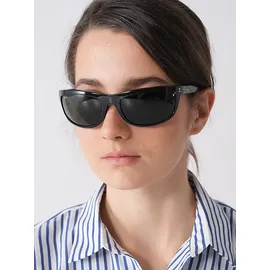 Ray-Ban 0RB4089-601-31-62 - 62 (XL)