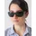 Ray-Ban 0RB4089-601-31-62 - 62 (XL)