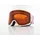 Alpina Venet white-rose matt orange (12) one size