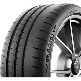 Michelin Pilot Sport Cup 2 275/35 R19 100Y