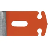 Schwaiger Hobeleisen HSS 44 mm zu Spezialhobel Modell 300S