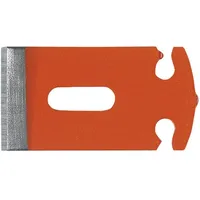 Schwaiger Hobeleisen HSS 44 mm zu Spezialhobel Modell 300S