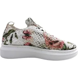 Mustang 1468-301-155 - 37 EU