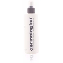 Dermalogica Multi-Active Toner Gesichtswasser 250 ml