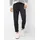 Brax Style PHIL Chinohose Dunkelblau 30 30