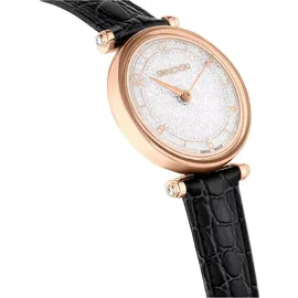 Swarovski Crystalline Wonder Leder 35 mm 5653359