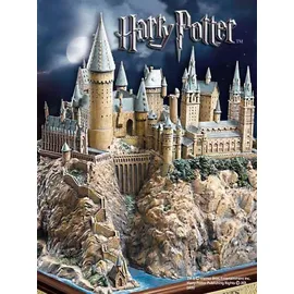 The Noble Collection Noble Collection Harry Potter Hogwarts