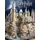 The Noble Collection Noble Collection Harry Potter Hogwarts