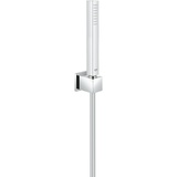 Grohe Euphoria Cube Stick chrom 27703000