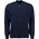 Blau 52