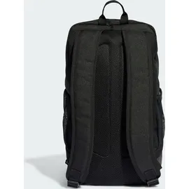 adidas Tiro 23 League Rucksack Black / White 0    