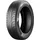 Uniroyal RainExpert 5 195/65 R15 95T