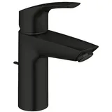 Grohe Eurosmart Schwarz