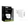 Conceptronic ALTHEA17W 3-Port-67-W-USB-Ladegerät