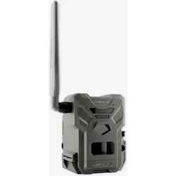 Wildkamera Mobilfunknetz Spypoint Flex-Plus EINHEITSFARBE No Size