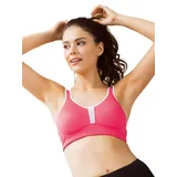 VIANIA Sport BH Performance Paradise Pink 100B