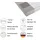 Beco Grand Master 90 x 200 cm H2