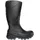 Viking Trophy Icefighter Warm Gummistiefel Schwarz/Grau 45
