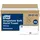 TORK Papierhandtücher H3 Advanced 3750 Tücher