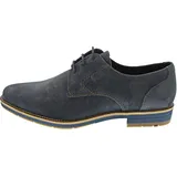 LLOYD DRIFT 110 blau | Gr.: 7.5