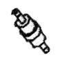 Wasserfilter Lindhaus Frischwasserfilter für Lindwash 30 und 38