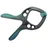 WOLFCRAFT 3631000 Spann-Weite (max.):60mm