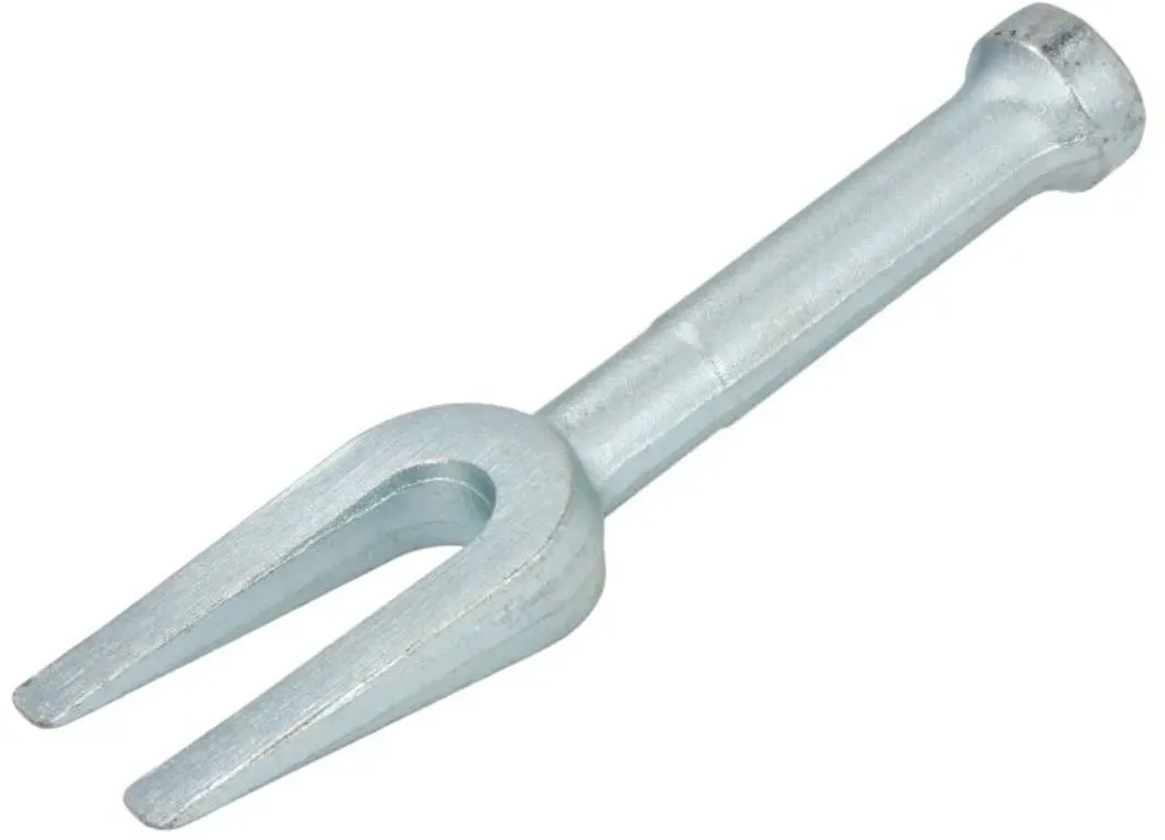 Extracteur de rotule HANS TRS-08