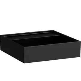 Laufen Kartell Aufsatzwaschtisch 46 x 46 cm