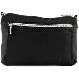 Picard Switchbag Black (7840-50D)