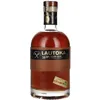 Dark Rum 16 Years Old 700ml