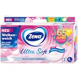 Zewa Ultra Soft