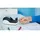 Tesa Tischabroller Orca 680 g