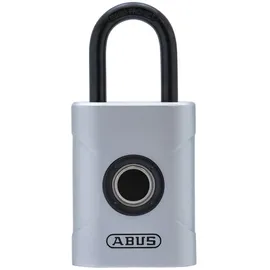 ABUS Touch 57/50