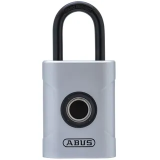 ABUS Touch 57/50