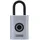ABUS Touch 57/50