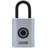 ABUS Touch 57/50