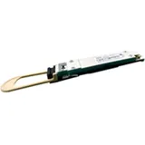 HP X140 40G LAN-Transceiver, LC-Duplex MM 100m, QSFP+ (JL251A)
